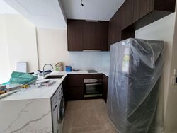 RESIDENCE TWENTY-TWO (D15), Apartment #401163591